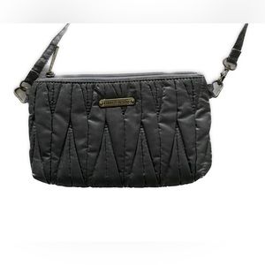 Timi & Leslie mini shoulder bag